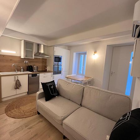 Maison 1807 Saint-Chaptes Extérieur photo