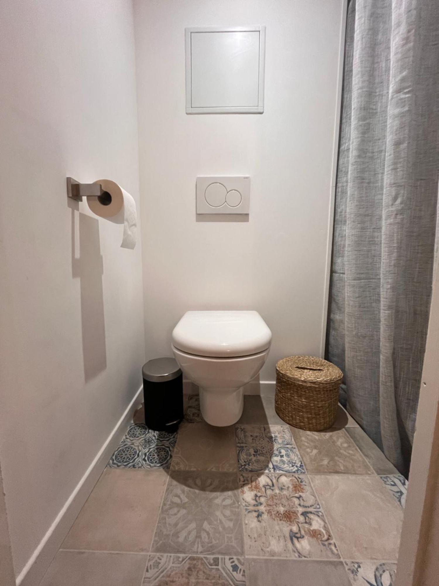 Maison 1807 Saint-Chaptes Extérieur photo