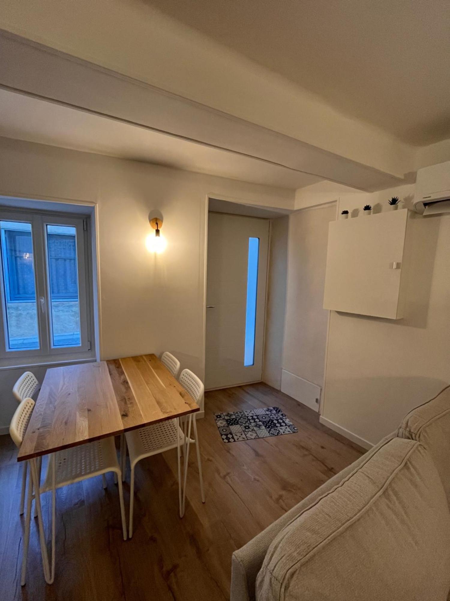 Maison 1807 Saint-Chaptes Extérieur photo