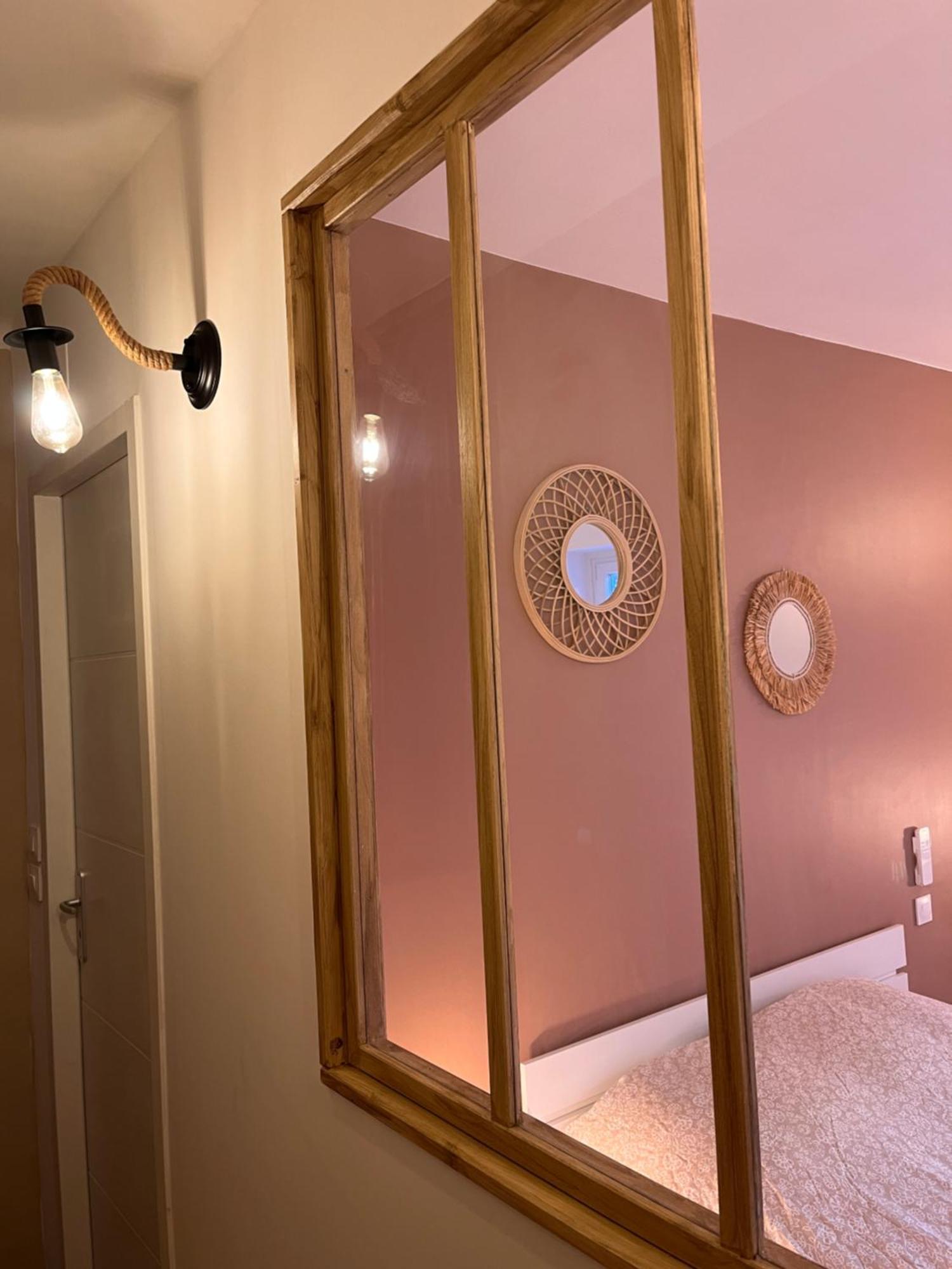 Maison 1807 Saint-Chaptes Extérieur photo